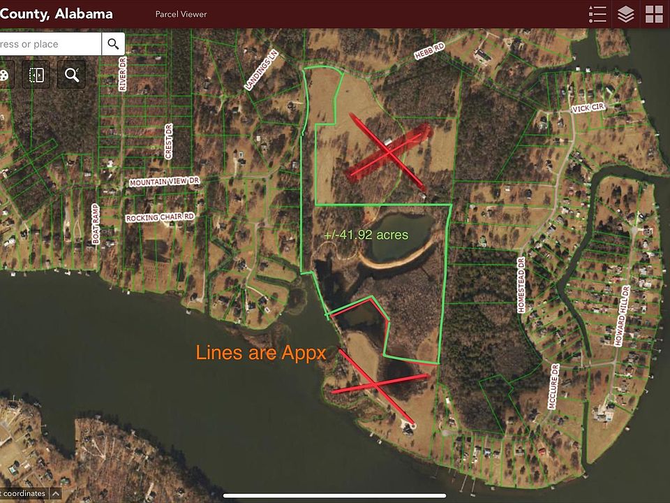 2nd image of 2002 Hebb Rd #0