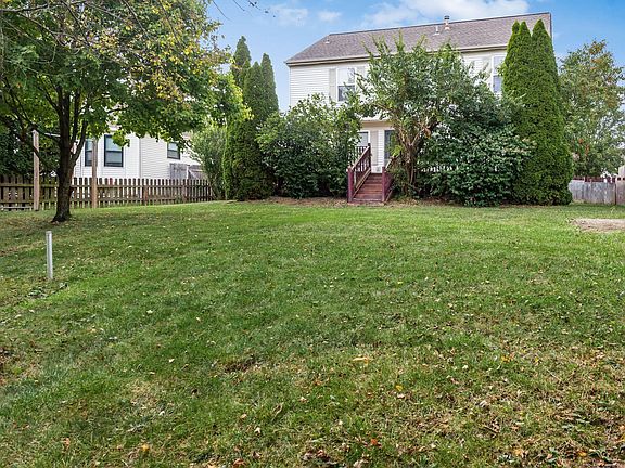 5th image of 5801 Oreily Dr