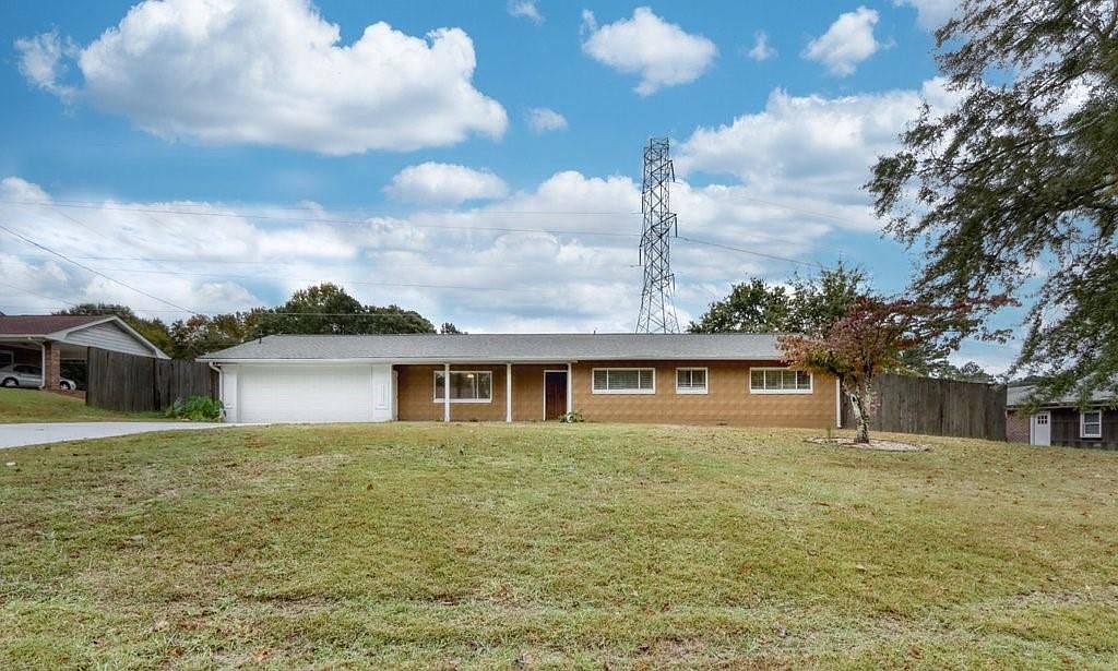 5226 Old Norcross Rd, Norcross, GA 30071 Zillow