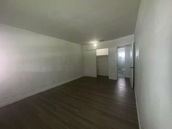 4th image of 425 SW 18th Ave #427