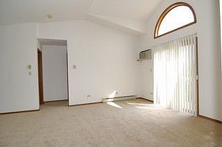 3rd image of 4313 W Shamrock Ln APT 3B