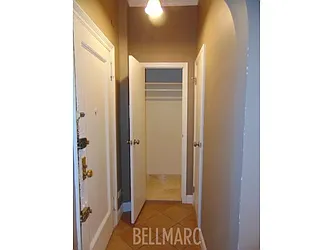 Rented by Bellmarc Realty