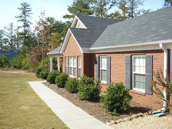 2nd image of 78 Red Oak Dr