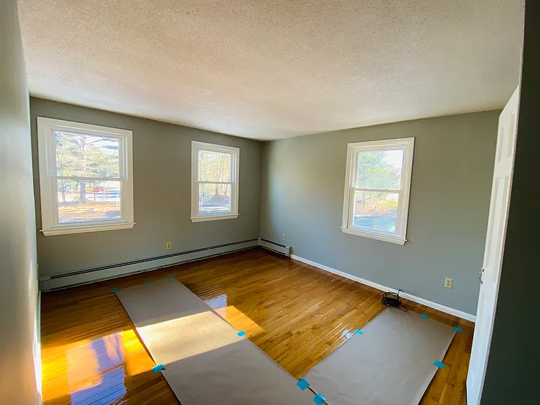 6 Cider Mill Rd — Photo 25