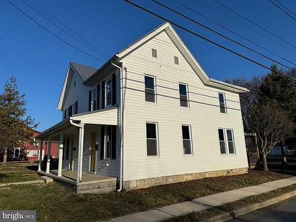 4th image of this home