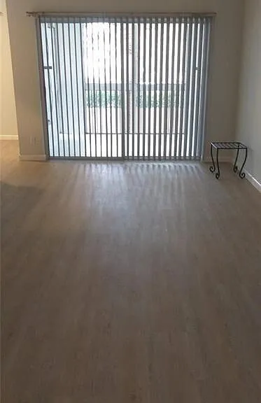9933 Westview Dr #427 — Photo 6