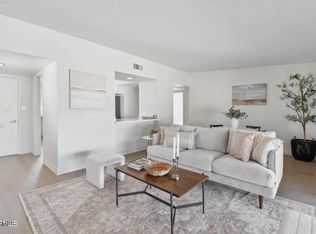 10732 W Peoria Ave, Sun City, AZ 85351