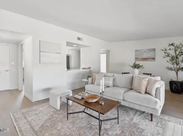 10732 W PEORIA Avenue, Sun City, AZ 85351