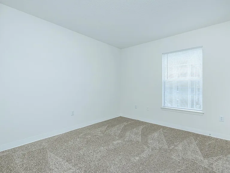 Mattox Landing Apartments — Photo 50