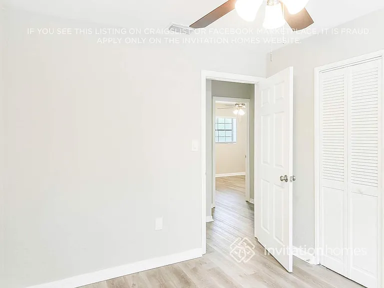 4515 S Hale Ave — Photo 13