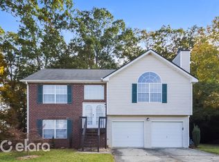 100 Windscape Dr, Covington, GA 30016
