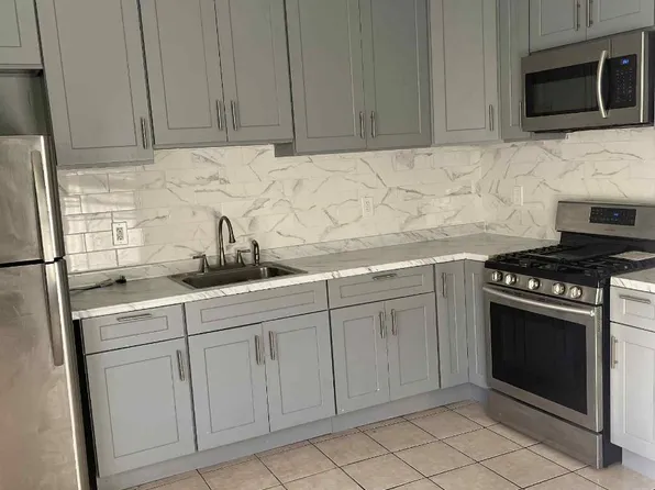 195 Virginia Avenue image 1 of 14