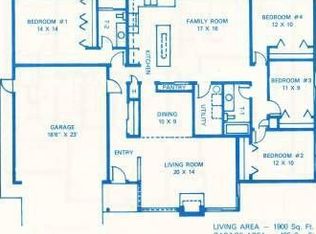 6 Noah Ct, Sacramento, CA 95831