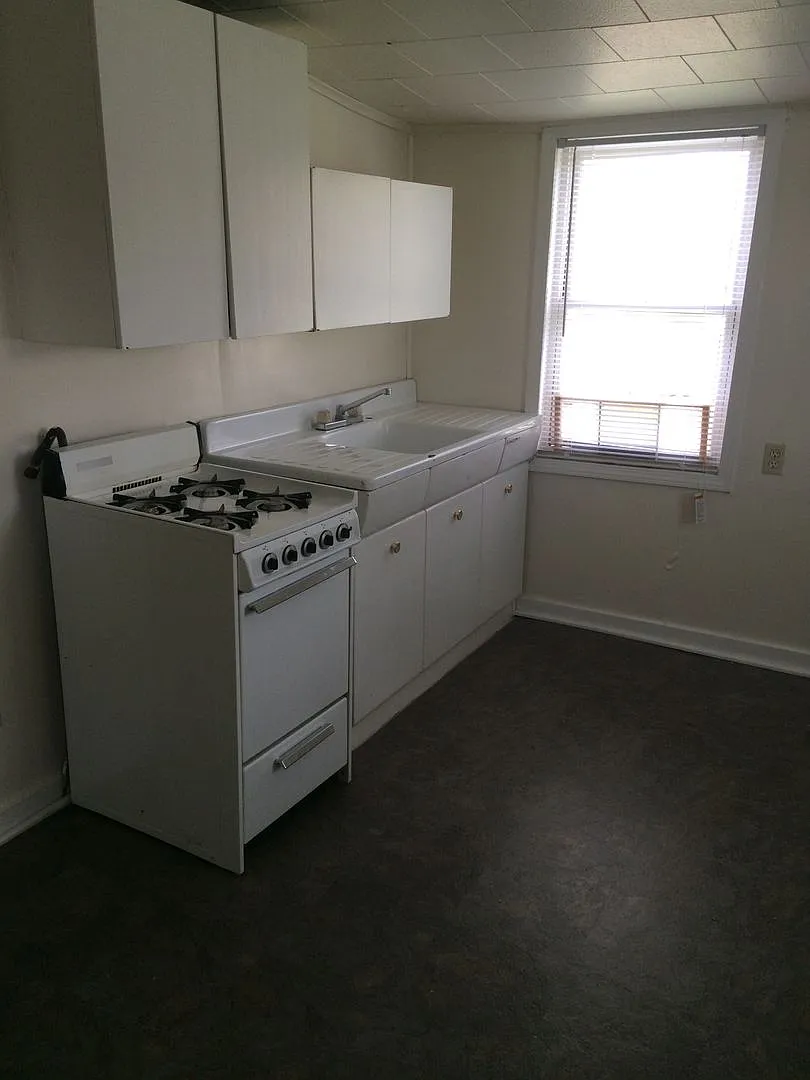Building Photo - 2038 Monon Ave