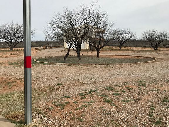 5th image of 7414 E Mesa Dr