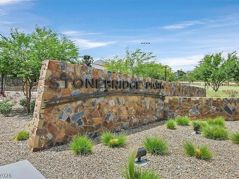 921 Cirrus Cloud Ave — Photo 28