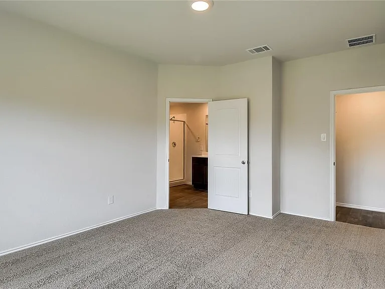 745 Adler Way — Photo 12