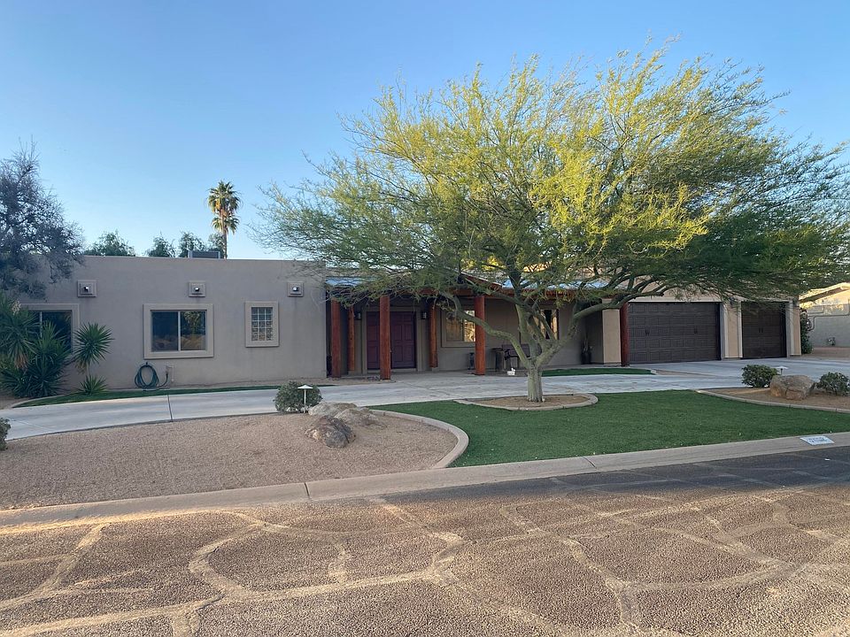 1st image of 7062 E Aster Dr
