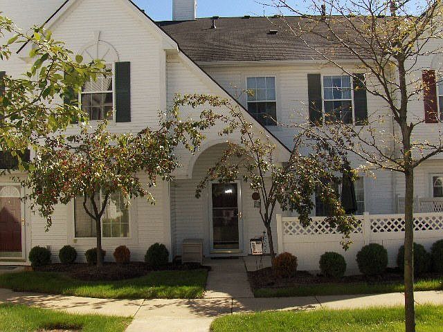 1st image of 22174 Cape Cod Way #1