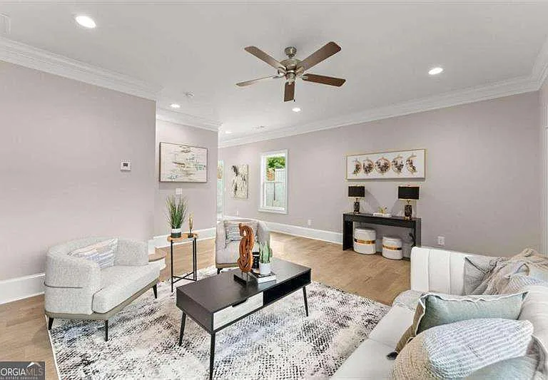 510 Washington St NW #498 — Photo 8