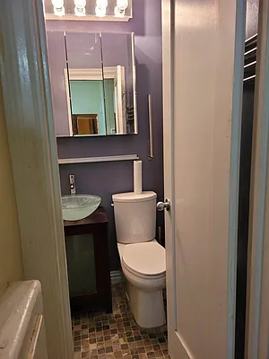 Rented by Sandra Greer Real Estate | media 25