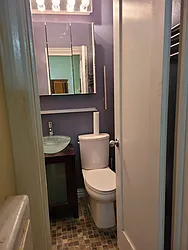 Rented by Sandra Greer Real Estate