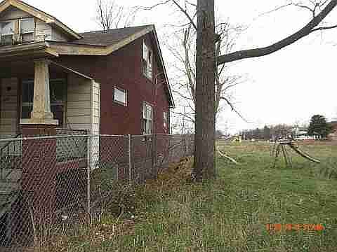 10351 Morley