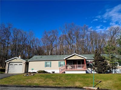 185 Ashley Ln E, Lehighton, PA, 18235