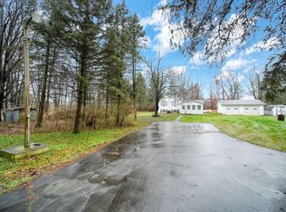 6700 Bennett Rd, Jackson, MI 49201