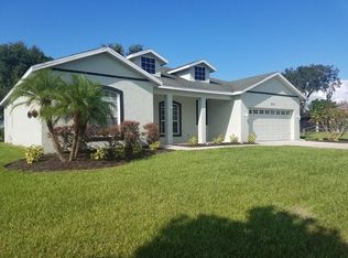 26211 81st Dr E, Myakka City, FL 34251