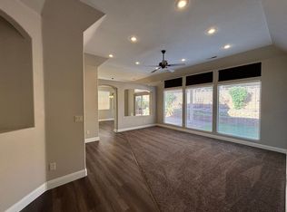 2365 E 90 S, Saint George, UT 84790