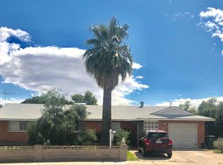 7741 W Amelia Ave, Phoenix, AZ 85033