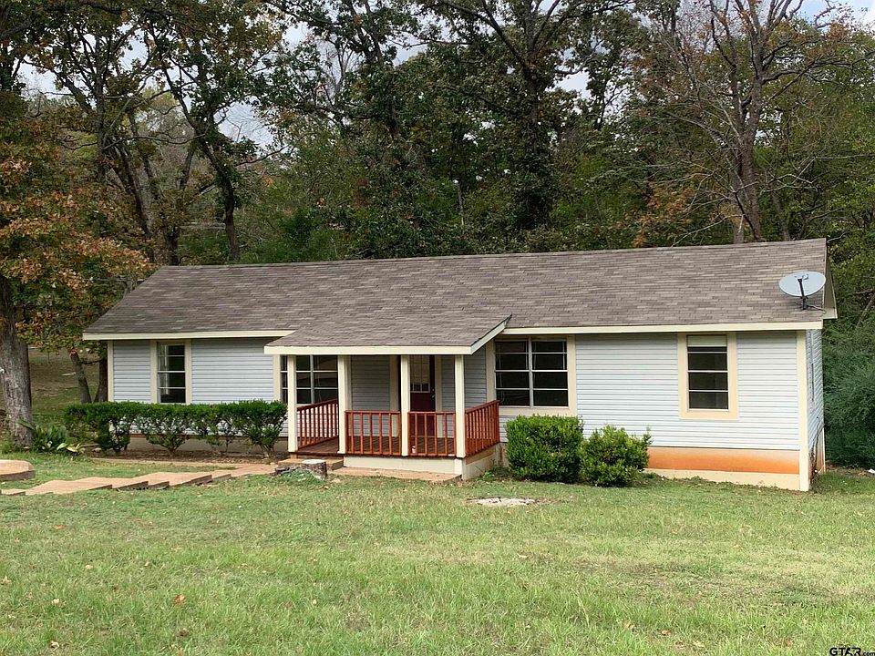 1st image of 10709 Oakdale Dr
