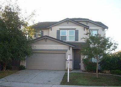 1st image of 11556 Linday Way