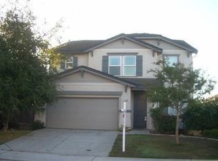 11556 Linday Way, Gold River, CA 95670