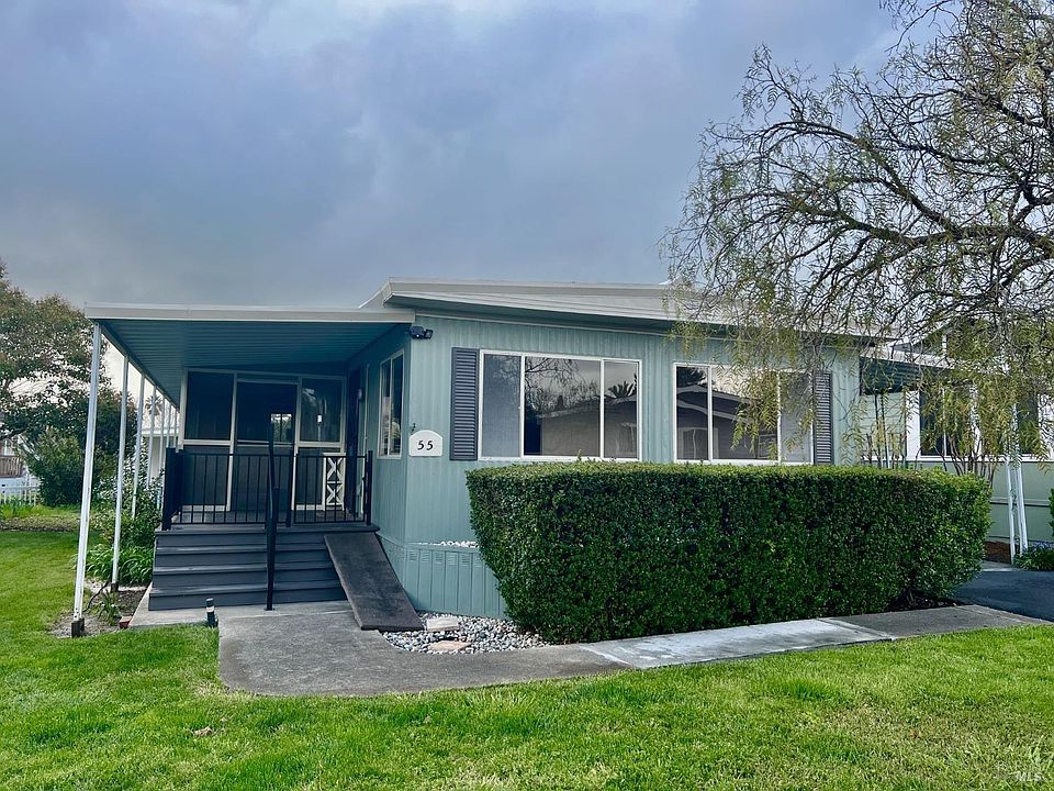 1st image of 55 Oakwood Drive