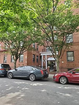 1st image of 909 E 29th St APT 5D