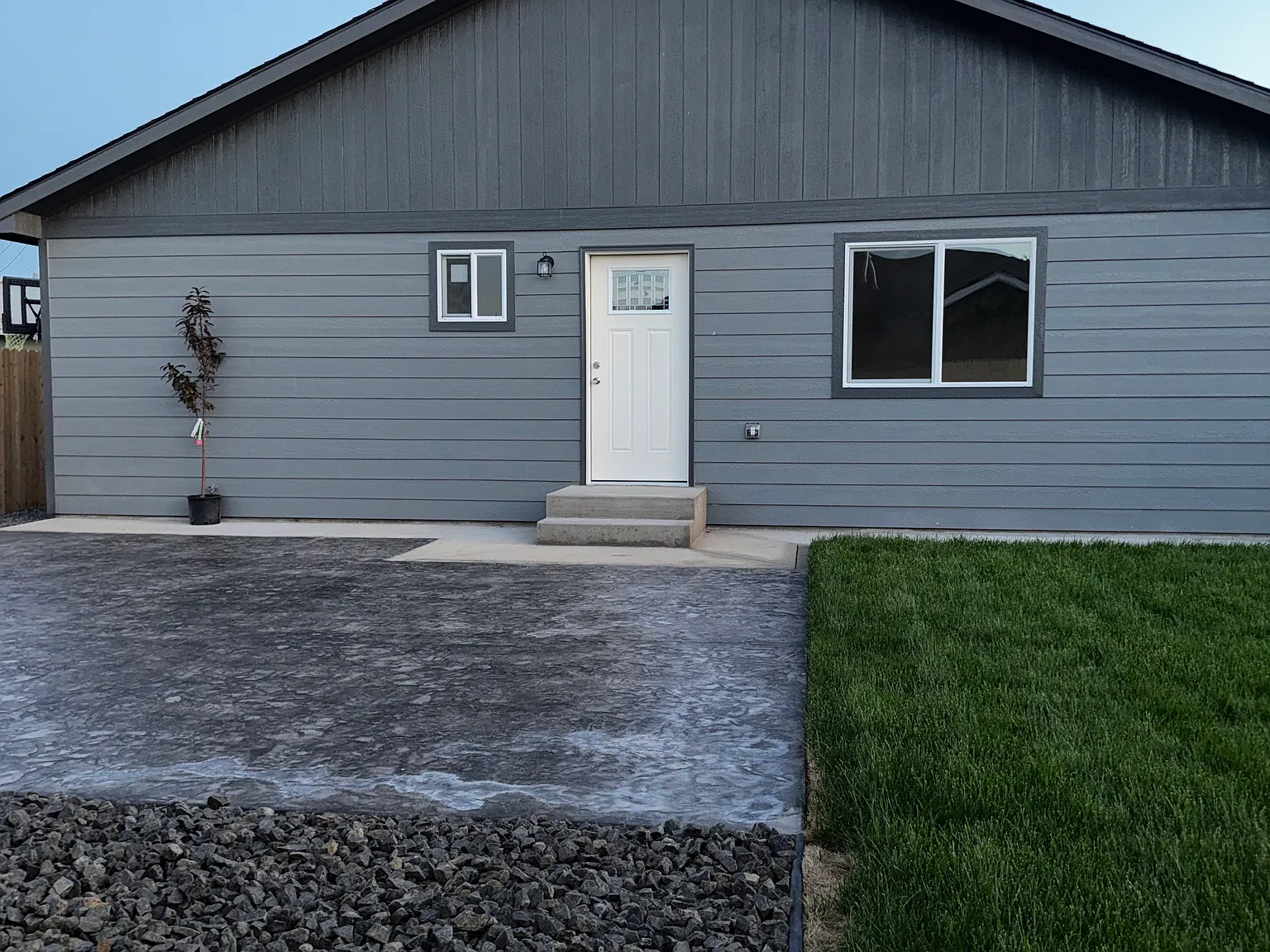 3 bed, 1520 sqft, $2,650 — Photo 3