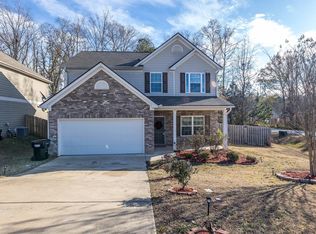 9801 Yellow Pine Rd, Midland, GA 31820