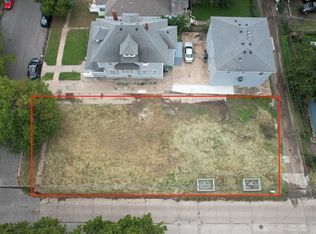 1401 S Water St, Wichita, KS 67213