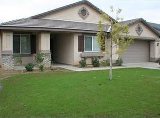 13107 Jackson Lake Dr, Bakersfield, CA