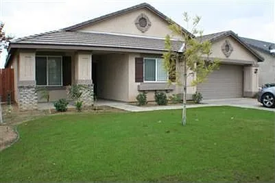 13107 Jackson Lake Dr photo 1