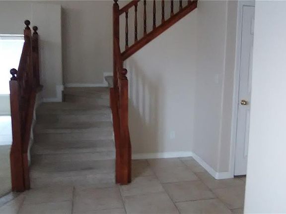 2nd image of 717 Phil Hansen Dr