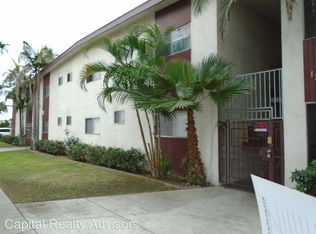 12156 Sproul St APT 13, Norwalk, CA 90650