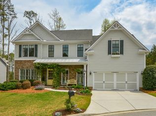 1505 Theory Way, Tucker, GA 30084