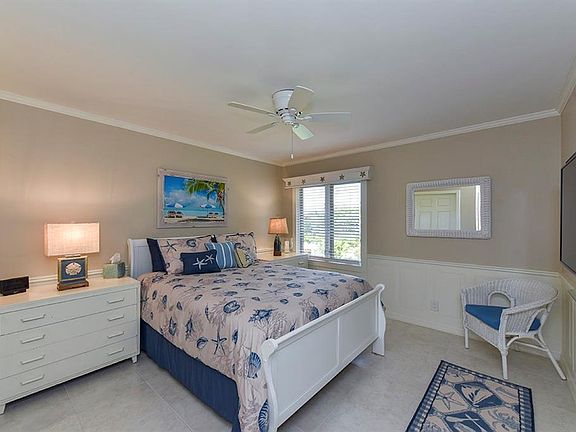 3rd image of 1800 SE Saint Lucie Blvd APT 2-302