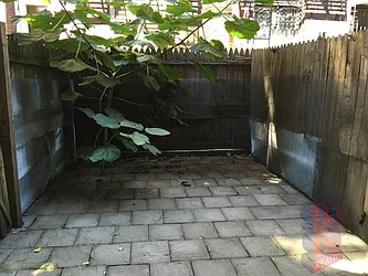 Rented by Centennial Properties NY