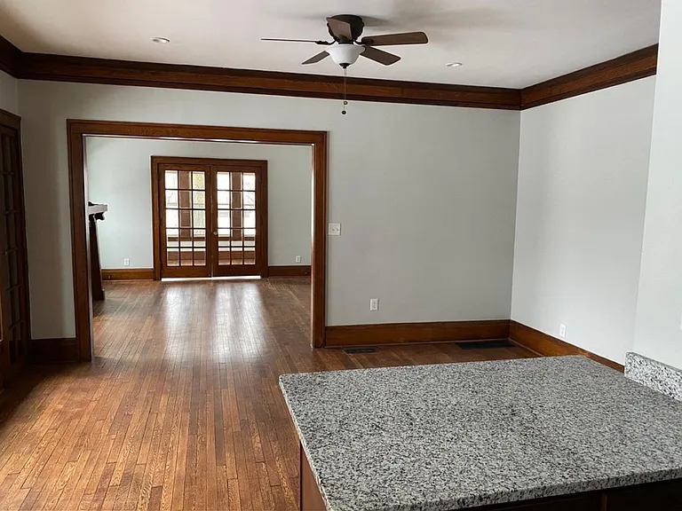 7409 Franklin Blvd #2 — Photo 6