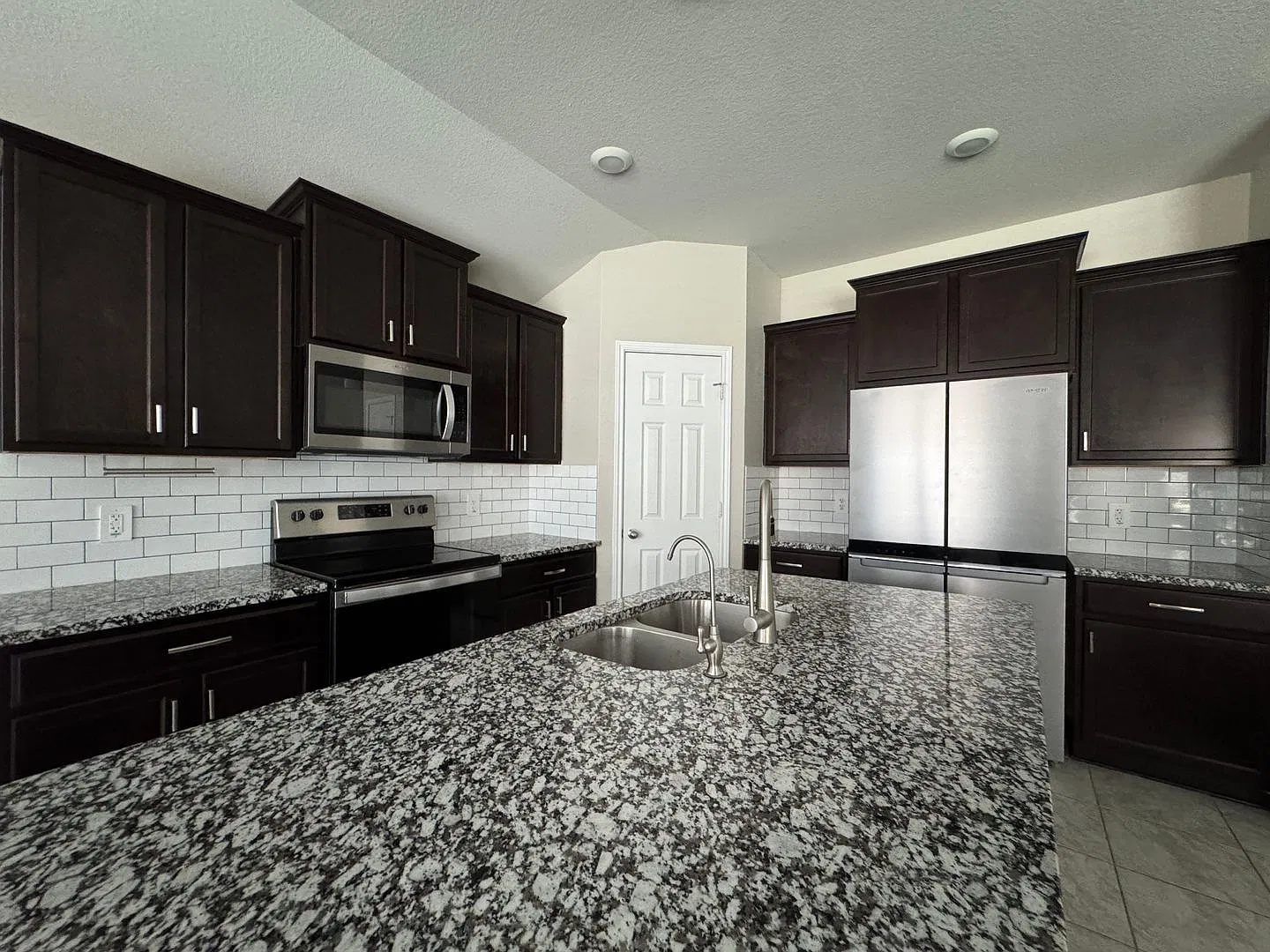 3-Bedroom House for Rent in Copperas Cove — Photo 2