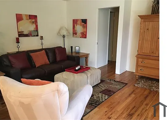 4919 E Thrill Pl — Photo 2